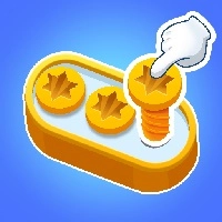 screw_pin_-_nuts_jam Games